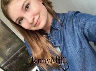 JennyMilll