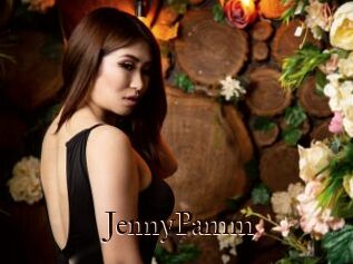 JennyPamm