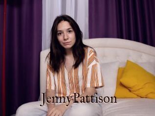 JennyPattison