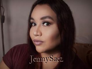 JennySaez