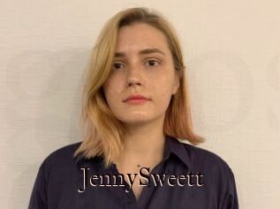 JennySweett