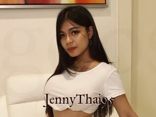 JennyThai95