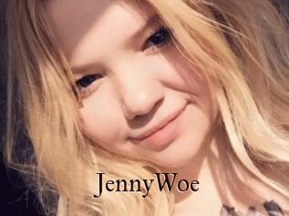 JennyWoe