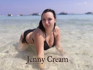 Jenny_Cream
