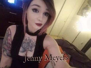 Jenny_Meyers