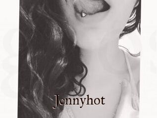 Jennyhot