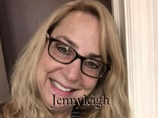 Jennyleigh