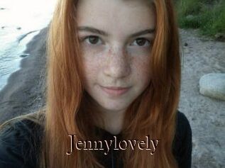 Jennylovely
