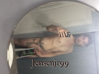 Jensenjr99