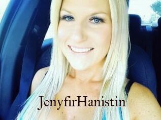 JenyfirHanistin