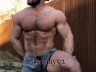 Jeremy02