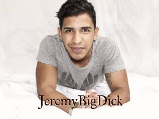 JeremyBigDick