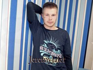 JeremyJaler