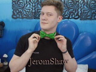 JeromShaw