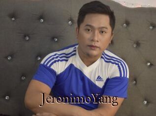 JeronimoYang