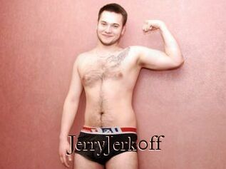 JerryJerk0ff