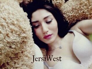 JersiWest