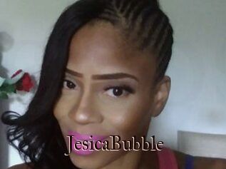 JesicaBubble