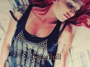 JesicaBull