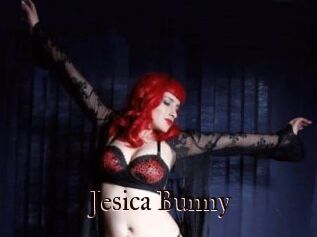 Jesica_Bunny