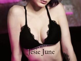 Jesie_June