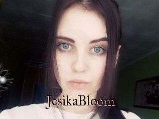 JesikaBloom
