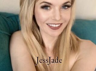 JessJade