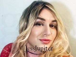 JessJupiter