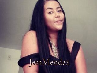 Jess_Mendez