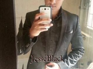 Jesse_Black