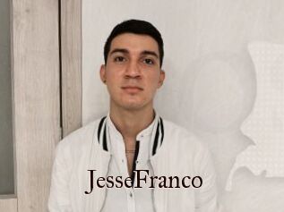 JesseFranco