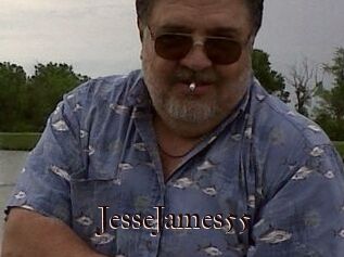 JesseJames55