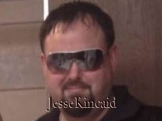JesseKincaid