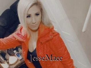JesseMaee