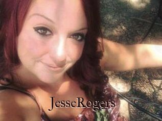 Jesse_Rogers
