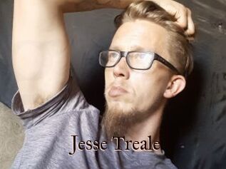 Jesse_Treale
