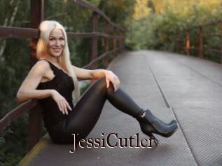 JessiCutler