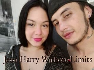 Jessi_Harry_WithoutLimits
