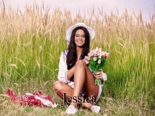Jessica