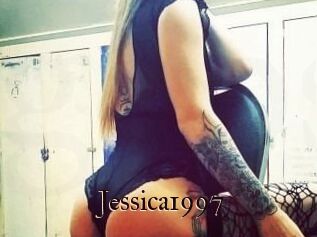 Jessica1997
