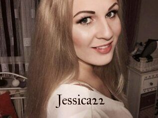 Jessica22