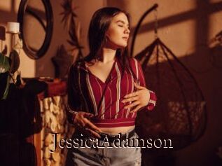 JessicaAdamson