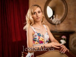 JessicaAlexis