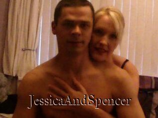 JessicaAndSpencer