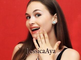 JessicaAya