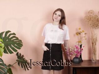 JessicaCobbs