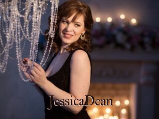 JessicaDean