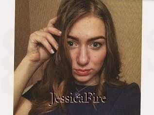 _Jessica_Fire_