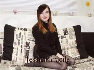 JessicaGracile
