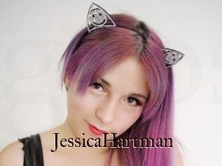 JessicaHartman